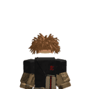 definitelynotMAR