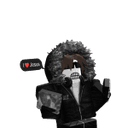 NovaKingXXX
