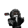 NovaKingXXX