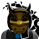 jdegvkvwherjej126747