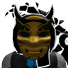 jdegvkvwherjej126747