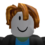 legendgamer652