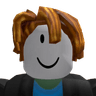 legendgamer652