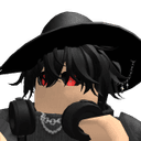 ELCOMIC921
