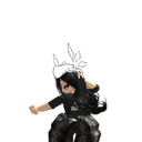 H4UNT3D