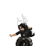 H4UNT3D
