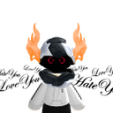 EyesCream