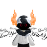 EyesCream