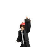 FirezoneIT