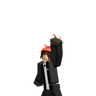 FirezoneIT