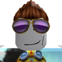 bhbikpoop