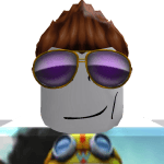bhbikpoop