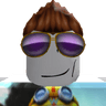 bhbikpoop