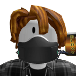 Blurryface