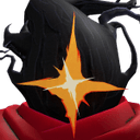 Osxar