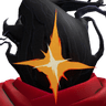 Osxar