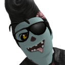 elphabaglinda