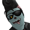 elphabaglinda
