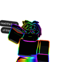 Sigma_jockey