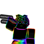 Sigma_jockey