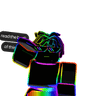 Sigma_jockey