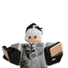 Itzmeshibly