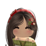 Kuromi