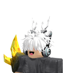 Infinite_ability