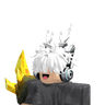 Infinite_ability