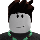 Kevin