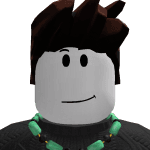 Kevin