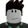 Kevin