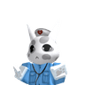 NOOB