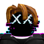 rip_indrafiglio