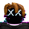 rip_indrafiglio