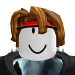 lobotomoykaisen