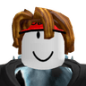 lobotomoykaisen