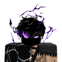 Immortal_7754