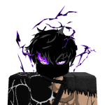 Immortal_7754