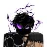 Immortal_7754