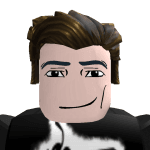 whatmean2