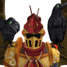 huggywuggyff6