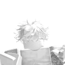 zzk