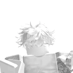 zzk