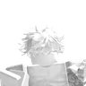 zzk