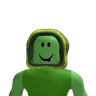 MYN