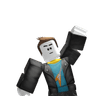 shahil_gaming234