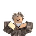 Adrian