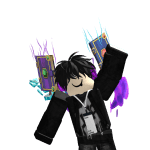 rip_newbie67