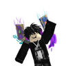 rip_newbie67